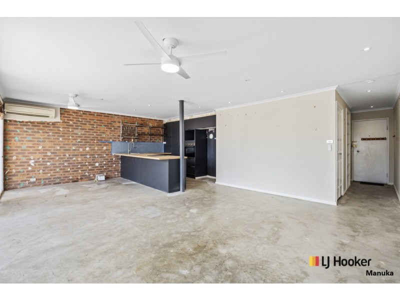 28/51 Leahy Close, Narrabundah ACT 2604