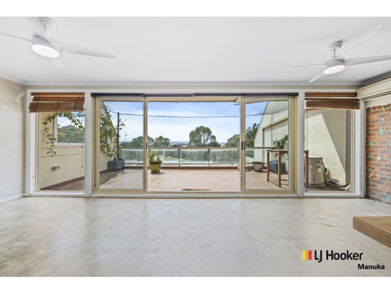 28/51 Leahy Close, Narrabundah ACT 2604