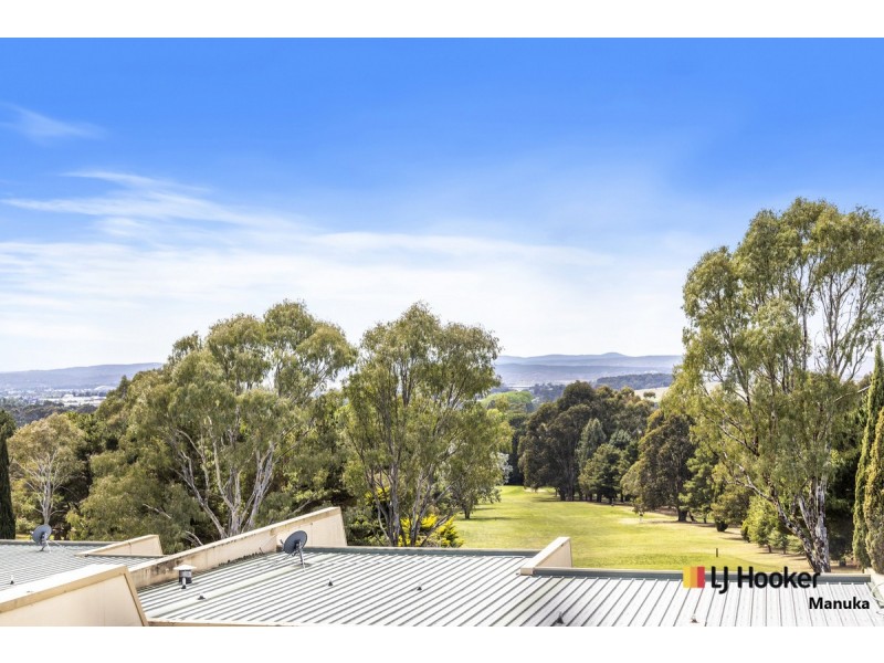 28/51 Leahy Close, Narrabundah ACT 2604