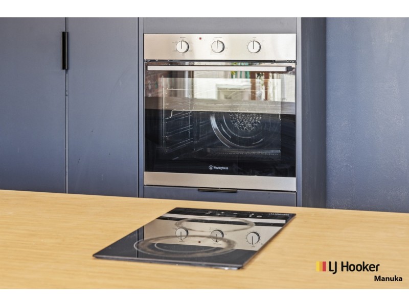 28/51 Leahy Close, Narrabundah ACT 2604