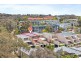 28/51 Leahy Close, Narrabundah ACT 2604