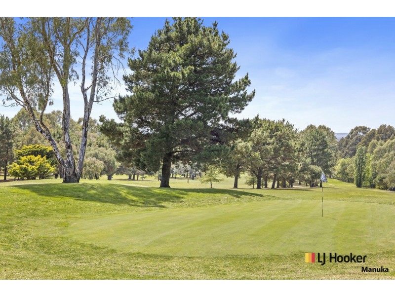 28/51 Leahy Close, Narrabundah ACT 2604