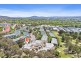 28/51 Leahy Close, Narrabundah ACT 2604