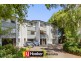 3/156 Monaro Crescent, Red Hill ACT 2603