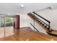 3/156 Monaro Crescent, Red Hill ACT 2603