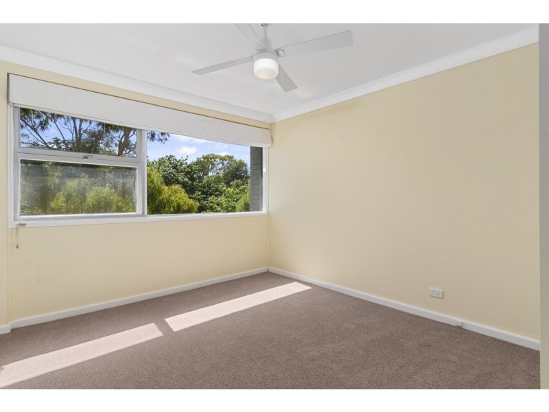 3/156 Monaro Crescent, Red Hill ACT 2603