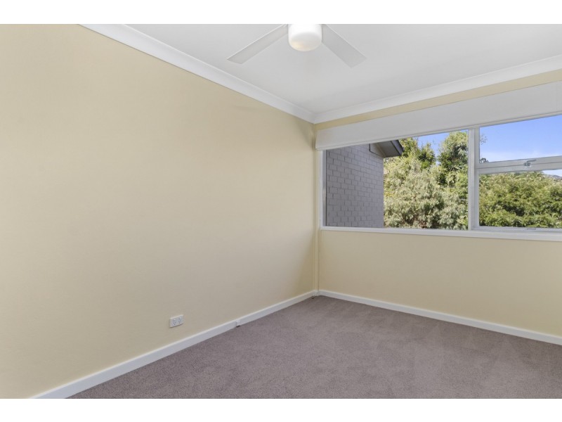 3/156 Monaro Crescent, Red Hill ACT 2603