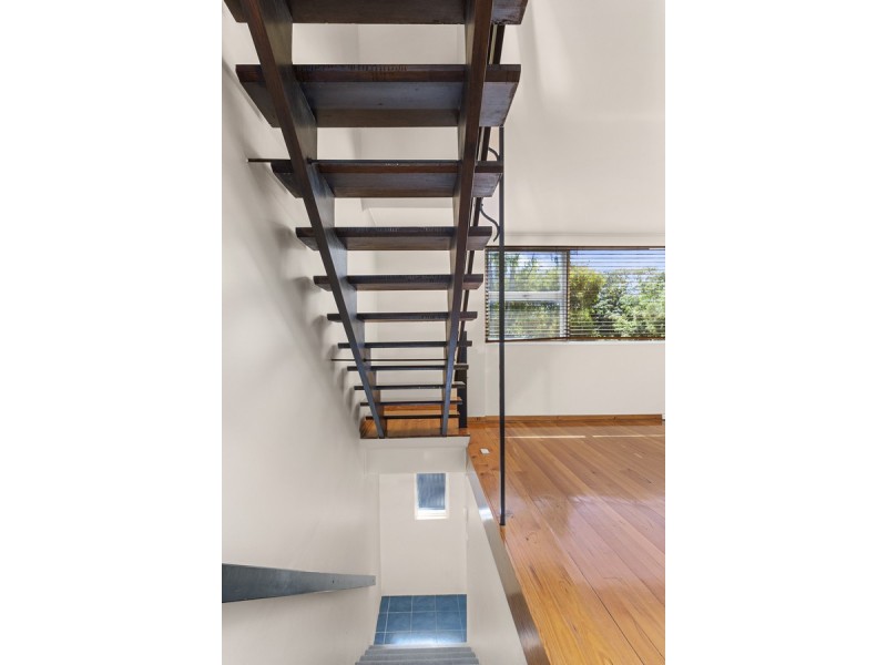 3/156 Monaro Crescent, Red Hill ACT 2603