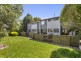 3/156 Monaro Crescent, Red Hill ACT 2603
