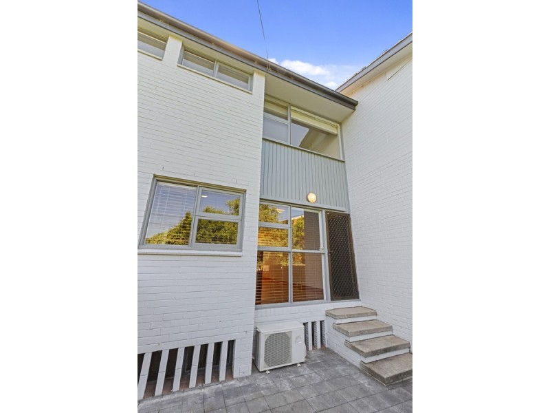 3/156 Monaro Crescent, Red Hill ACT 2603