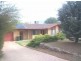 69 Clive Steele Avenue, Monash ACT 2904