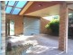 69 Clive Steele Avenue, Monash ACT 2904
