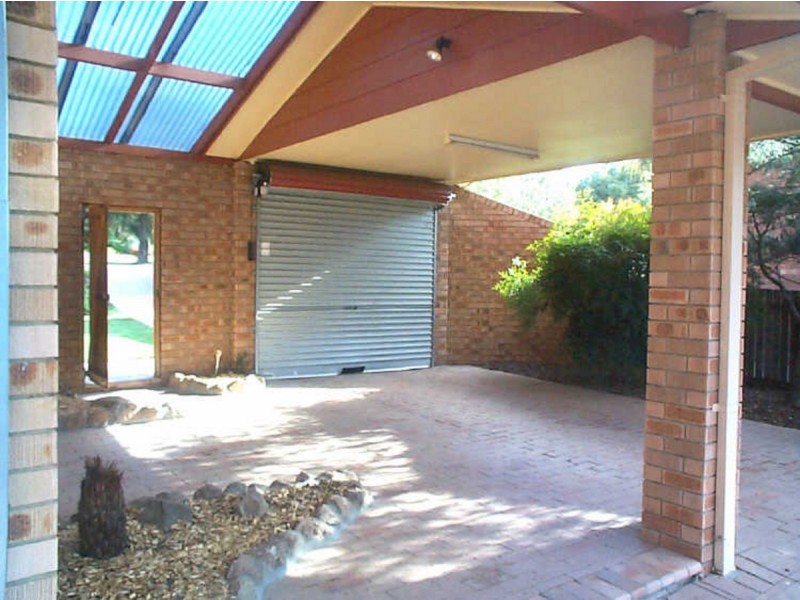 69 Clive Steele Avenue, Monash ACT 2904