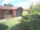 69 Clive Steele Avenue, Monash ACT 2904