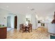 69 Clive Steele Avenue, Monash ACT 2904