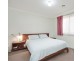 69 Clive Steele Avenue, Monash ACT 2904