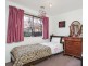 69 Clive Steele Avenue, Monash ACT 2904