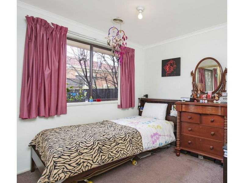 69 Clive Steele Avenue, Monash ACT 2904