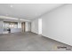 709/240 Bunda Street, Canberra ACT 2600