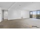 709/240 Bunda Street, Canberra ACT 2600