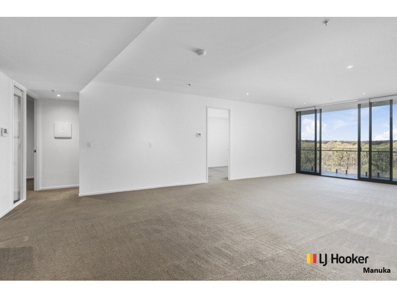 709/240 Bunda Street, Canberra ACT 2600