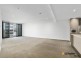 709/240 Bunda Street, Canberra ACT 2600