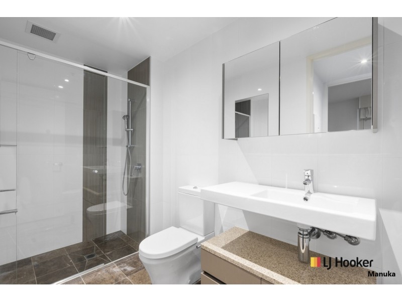 709/240 Bunda Street, Canberra ACT 2600