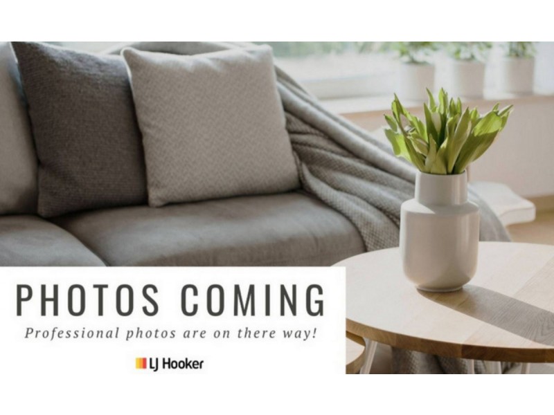 2/21 Thomson Street, Chifley ACT 2606