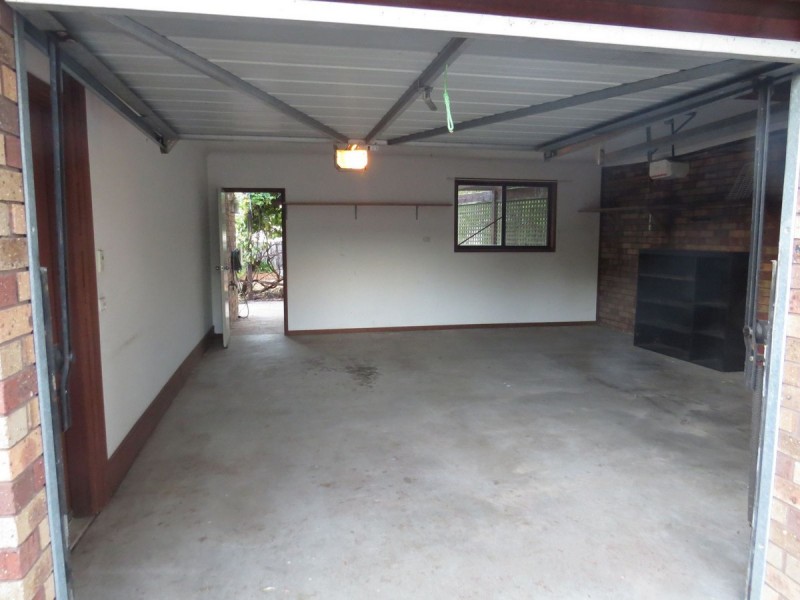 1 Henry Melville Crescent, Gilmore ACT 2905