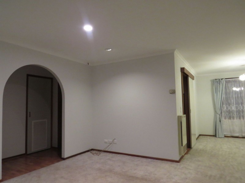 1 Henry Melville Crescent, Gilmore ACT 2905