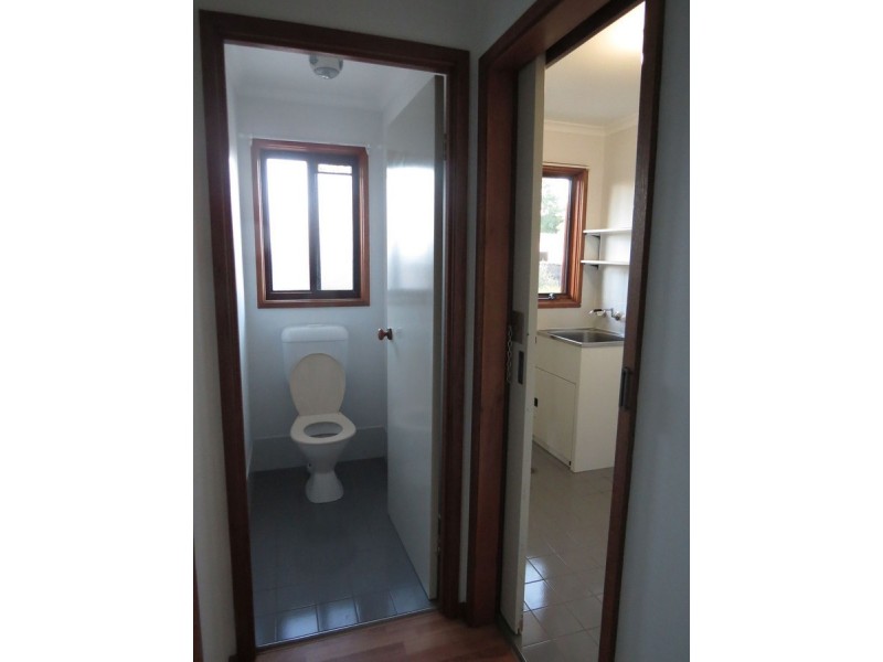 1 Henry Melville Crescent, Gilmore ACT 2905