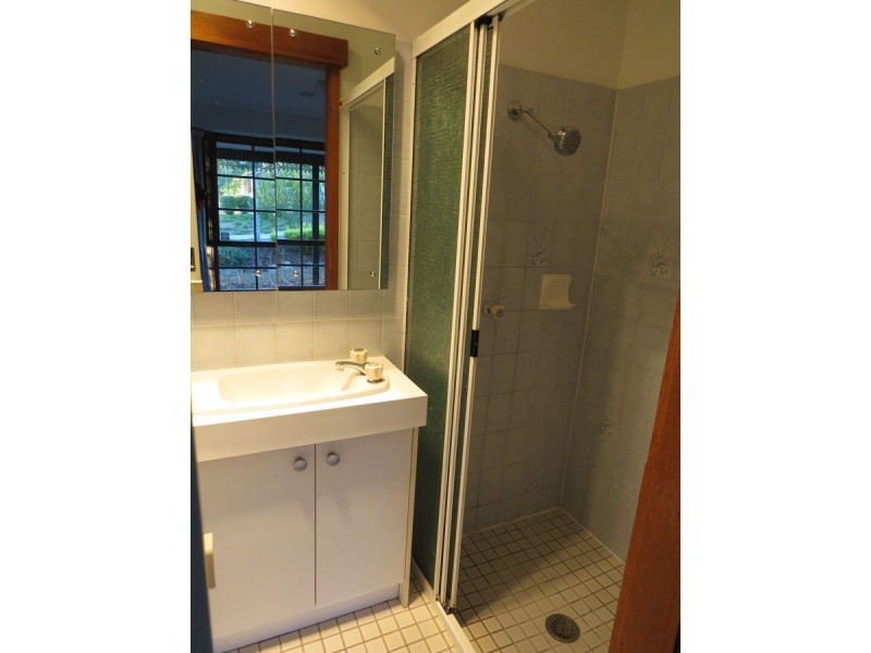 1 Henry Melville Crescent, Gilmore ACT 2905