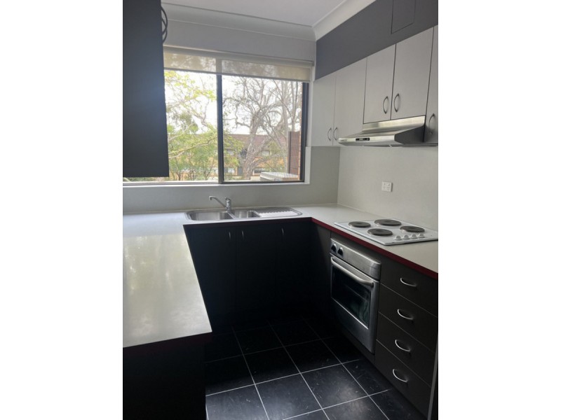 3/17 Medley Street, Chifley ACT 2606