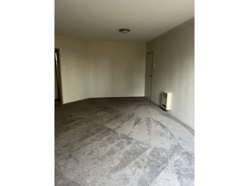 3/17 Medley Street, Chifley ACT 2606