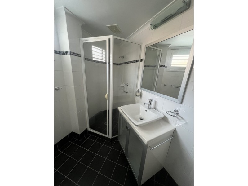 3/17 Medley Street, Chifley ACT 2606