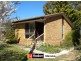 10 Brooke Place, Wanniassa ACT 2903