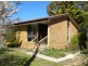 10 Brooke Place, Wanniassa ACT 2903