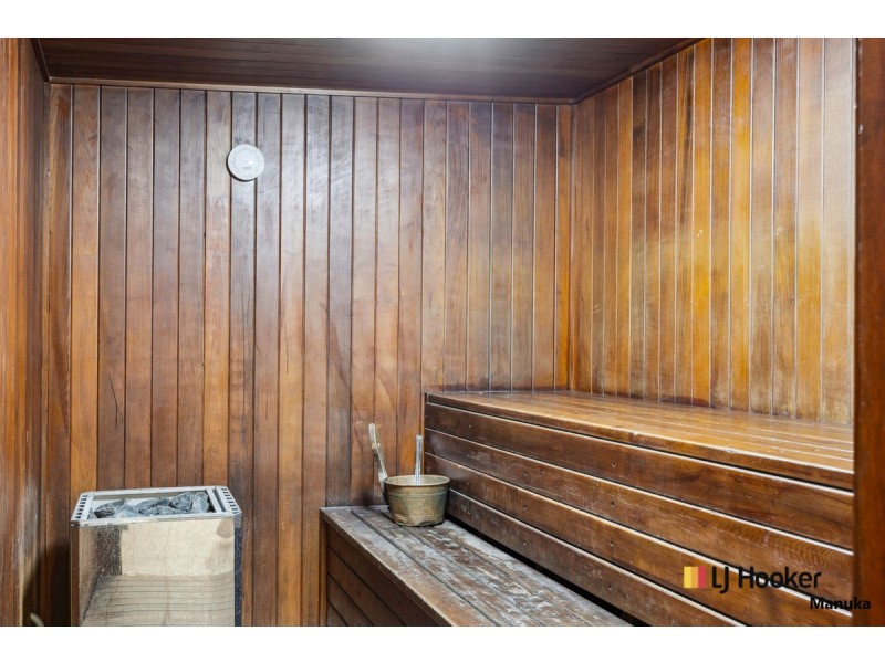 104/2 Marcus Clarke Street, City ACT 2601