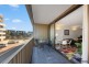 12/1 Kerridge Street, Kingston ACT 2604