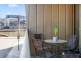 12/1 Kerridge Street, Kingston ACT 2604