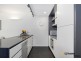 12/1 Kerridge Street, Kingston ACT 2604