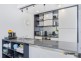 12/1 Kerridge Street, Kingston ACT 2604