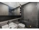 12/1 Kerridge Street, Kingston ACT 2604