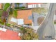 22 Maddock Place, Gordon ACT 2906