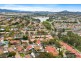 22 Maddock Place, Gordon ACT 2906