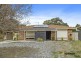 22 Maddock Place, Gordon ACT 2906