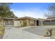 22 Maddock Place, Gordon ACT 2906