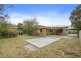 22 Maddock Place, Gordon ACT 2906