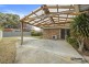 22 Maddock Place, Gordon ACT 2906