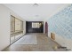 22 Maddock Place, Gordon ACT 2906